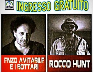 Hunt avitabile-2