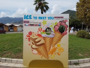IMG-20170908-WA0023