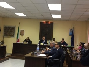 IMG_9527-25-09-17-07-18