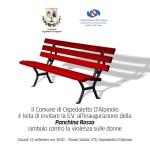 Invito
