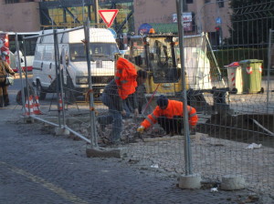 Lavori stradali operai (1)-2-2