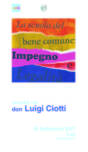 Locandina