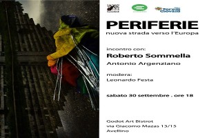 Locandina_Periferie