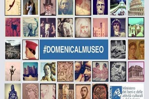 Musei-Gratis-Roma-Domenica-al-Museo-770x400
