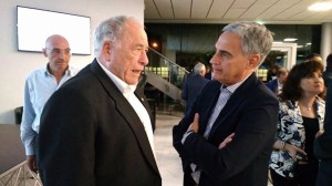 Nobel 3