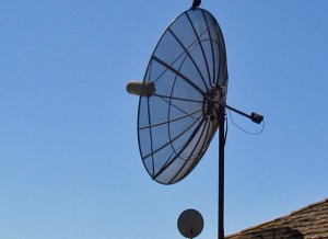 Parabola-tv-satellitare-parma