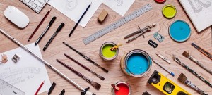 Pocket_Tools_Title_Flatlay2