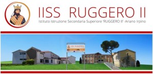 Ruggero