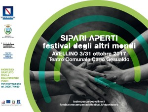 SIPARI APERTI_4x3.indd