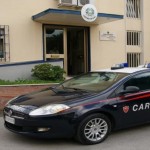 Screenshot_20170905-104121