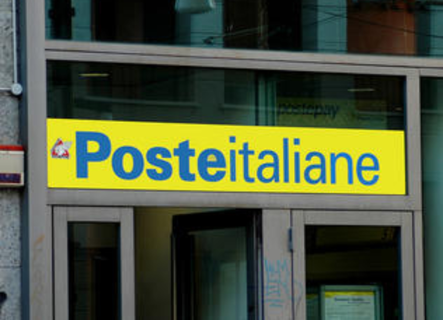 Nasce la nuova App Ufficio Postale per prenotare comodamente il proprio turno Irpinia24