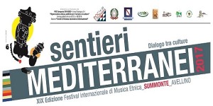 Sentieri-Mediterranei-2017-pic