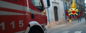 Vdf-1440x564_c