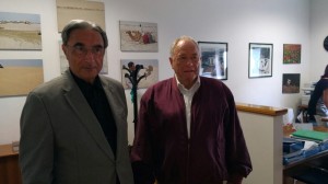 Zecchino e Nobel  Kurt Wuthrich