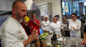 agrichef academy I corso (5)