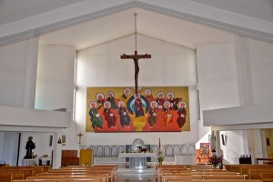 altare_chiesa_di_san_ciro_martire