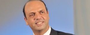 angelino-alfano-1440x564_c
