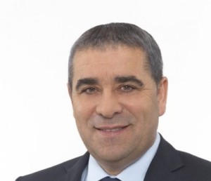 angelo-antonio-dagostino-601x591-e1367998930829
