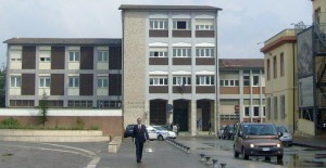 ariano-trib