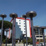 autostazione