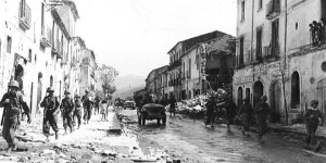 avellino