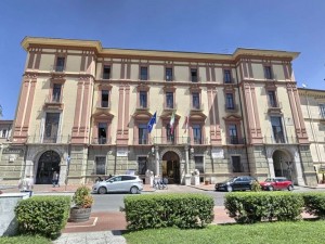 avellino_palazzo_caracciolo