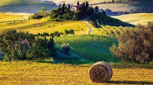 campagna-3-1024x576