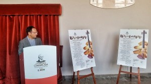 conferenza conservatorio evidenza