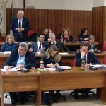 consiglio-comunale-foto-giunta--e1485206012777-817x404_c