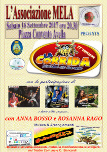 corridadefinitiva