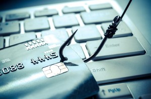 credit-card-phishing-730x480