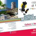 fabrizietta_1
