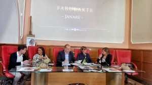 fabularte