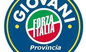 forza-italia-giovani-770x470