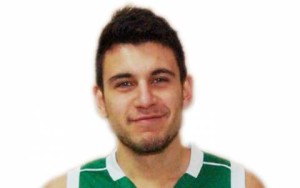 francesco mollica