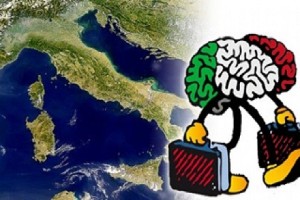 fuga-cervelli-italiani