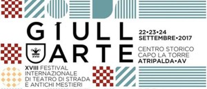 giullarte-atripalda