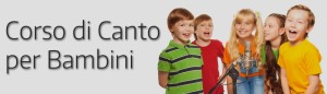 header_corso_di_canto_per_bambini