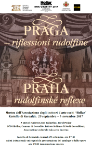 ilustracni-obrazek (1)