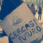 images (2)