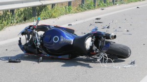incidente-moto