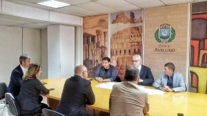 incontro isochimica 1