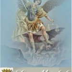 locandina-s.michele-arcangelo
