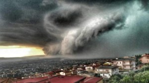 maltempo-lamezia-terme-1-640x360