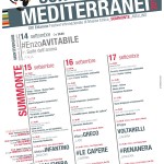 manifesto-70x100-new-4