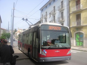 metropolitana-leggera-
