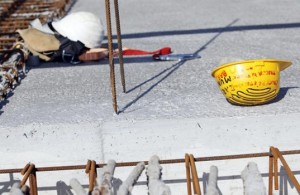 morte-sul-lavoro