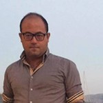 news134892