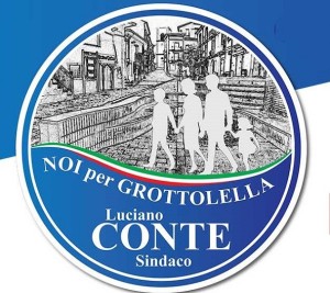 noi per grottolella foto