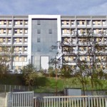 ospedale-ariano-irpino-1440x564_c